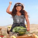 Dina hayek sur yala.fm